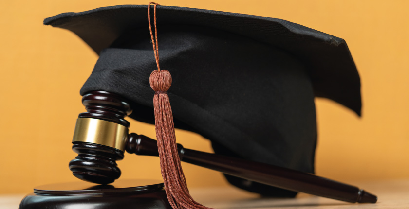 Delve Into The Top Rated Law Schools In The Law Schools Ranking In 