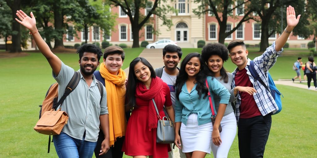 Success Stories of CLAT Students: From Preparation to Admission