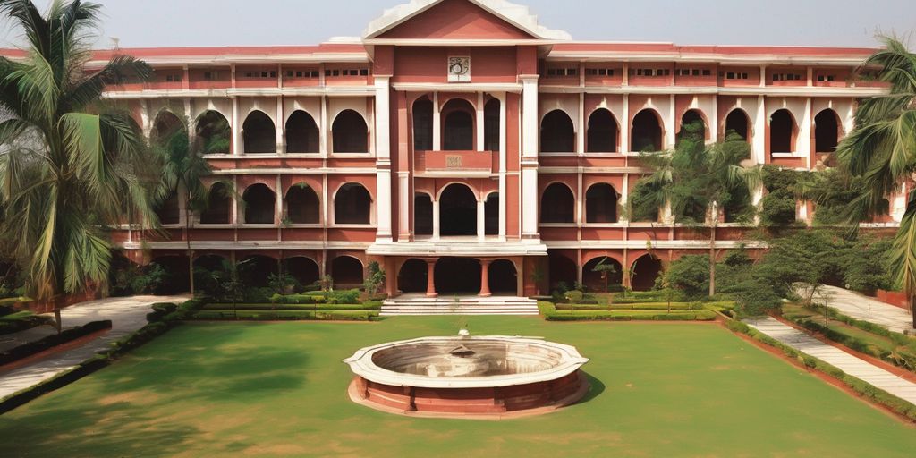 Top CLAT Institutions in India: What Makes Them the Best