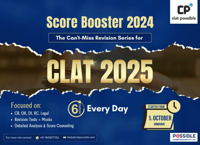 scorebooster website