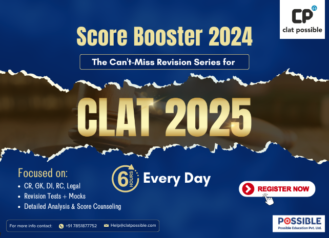 score booster website