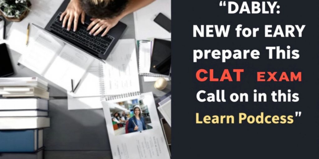 Can You Take CLAT After 10th Grade? Exploring Early Preparation Options