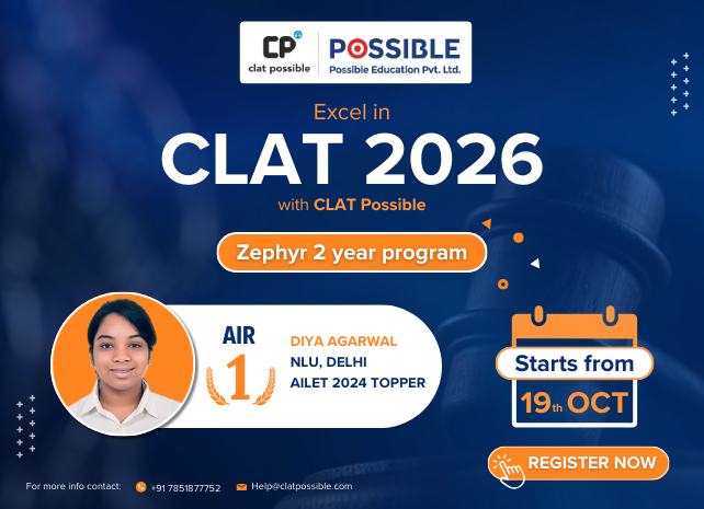 clat 2026