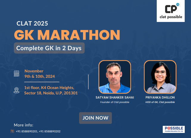 noida gk marathon