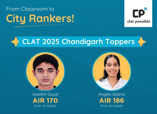 chandigarh-toppers