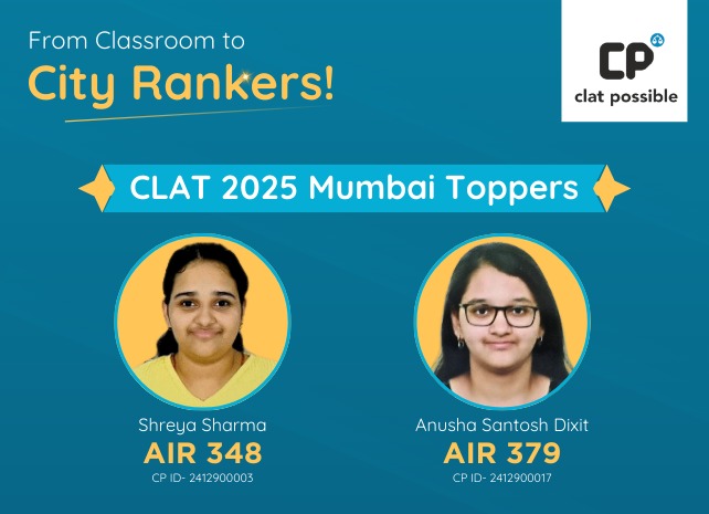 cp mumbai toppers