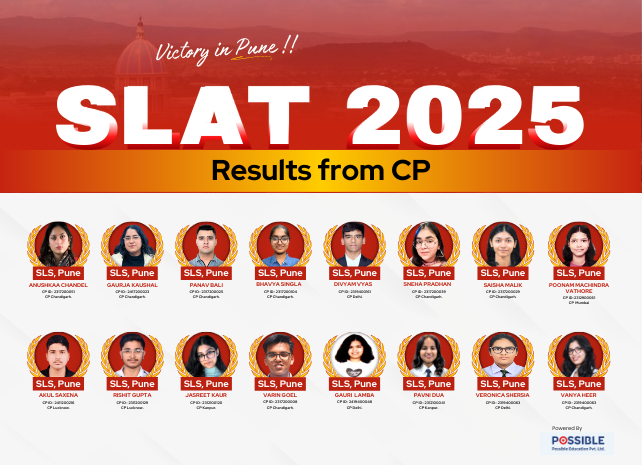 slat_2025_result