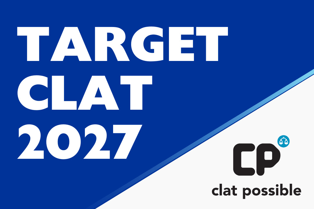 traget clat for 2027