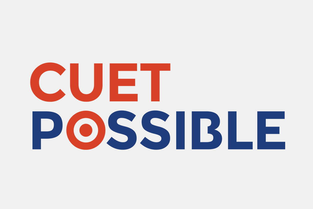 cuet possible